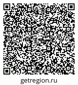 79370562306