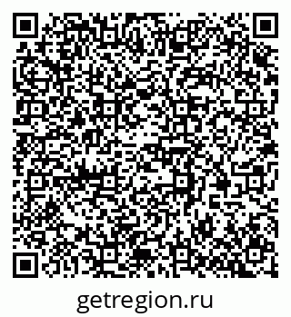 79370562307