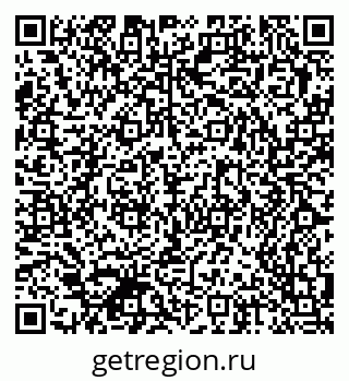 79370562308