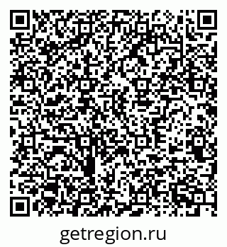 79370562311
