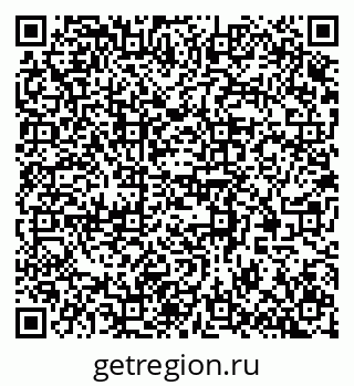 79370562314