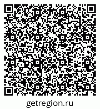 79370562317