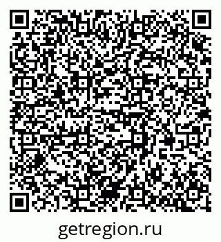 79370562319