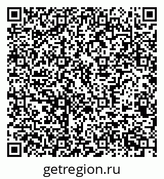 79370562321