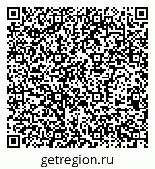 79370562324