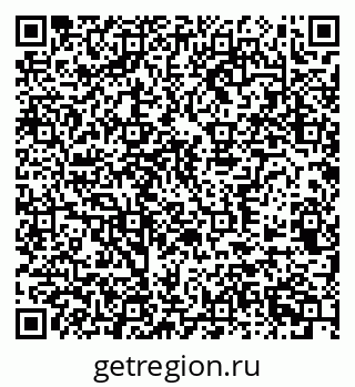 79370562327