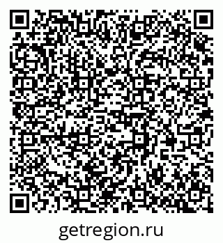79370562329