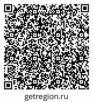 79370562335