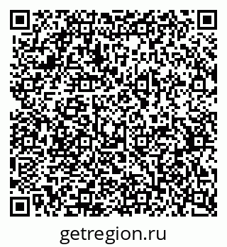 79370562336