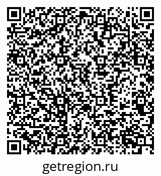79370562342