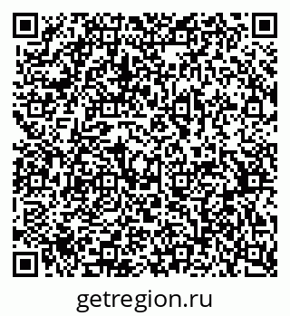 79370562343