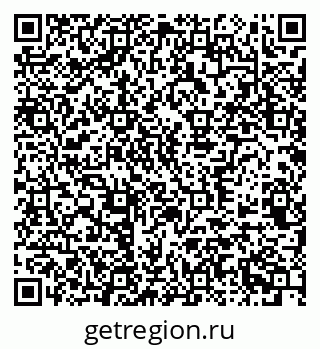 79370562344