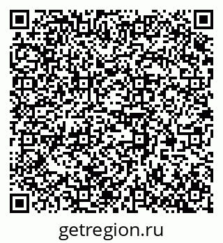 79370562351