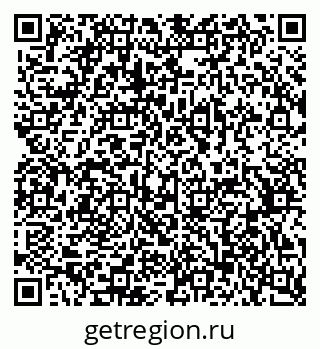 79370562354