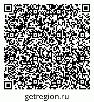 79370562357