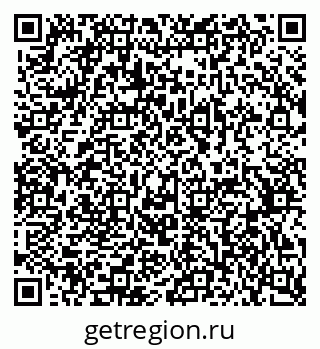 79370562361