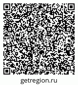 79370562366