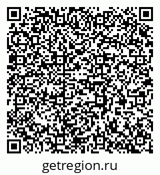 79370562374