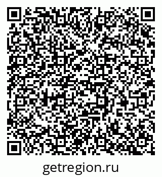 79370562375