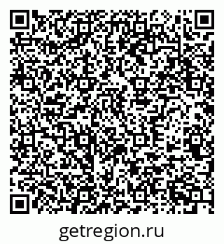 79370562377