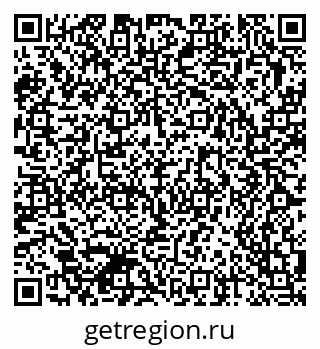 79370562378