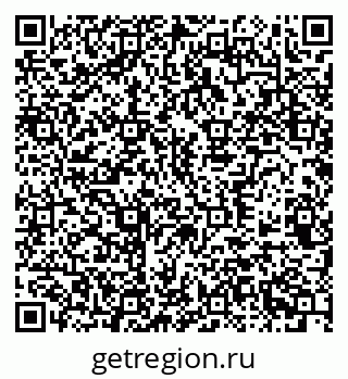 79370562384