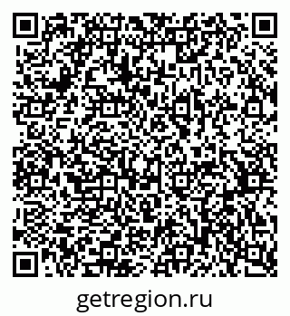 79370562385