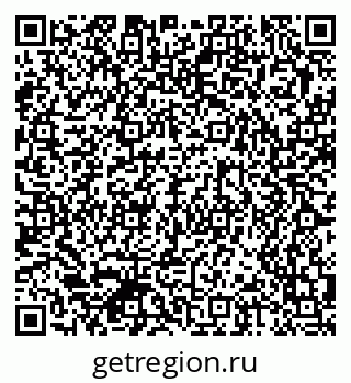 79370562389