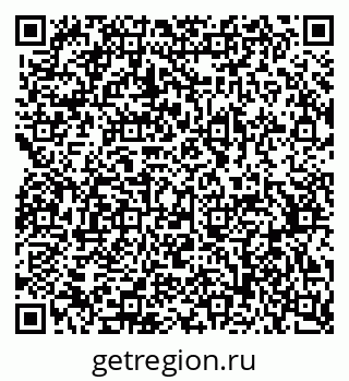 79370562394