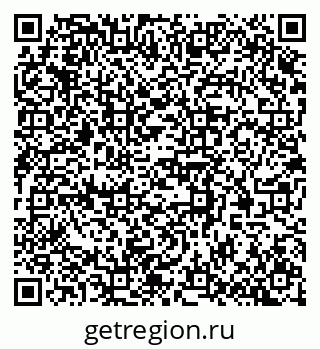 79370562398