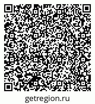 79370562405