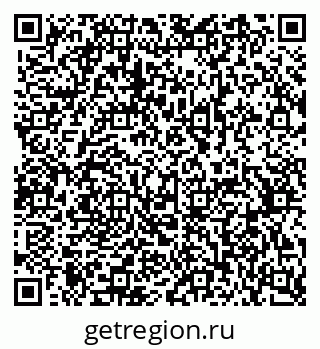 79370562408