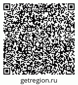 79370562412