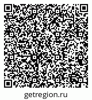 79370562413