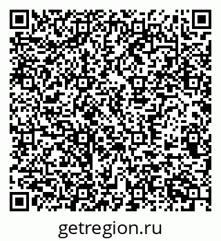 79370562417