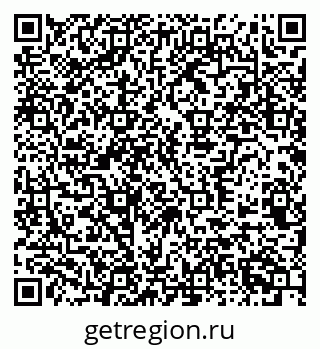 79370562427