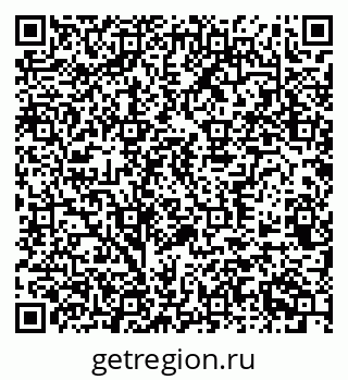 79370562444
