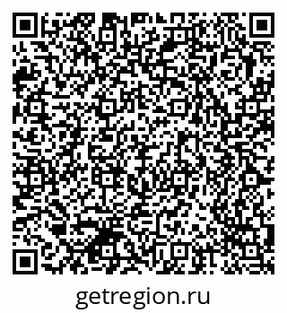 79370562446