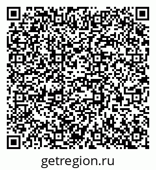 79370562447