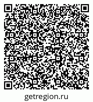 79370562449