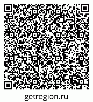 79370562451