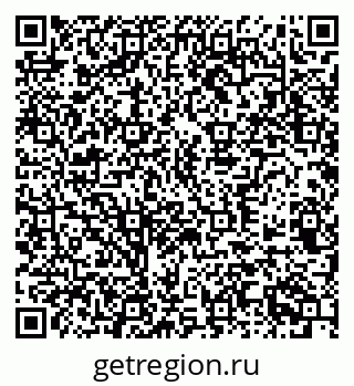 79370562454