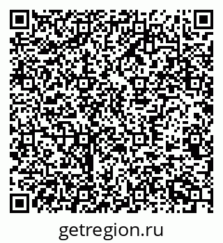79370562465