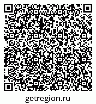 79370562470
