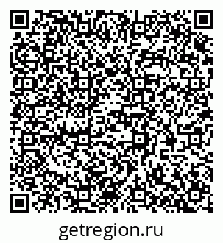 79370562476