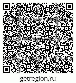 79370562478