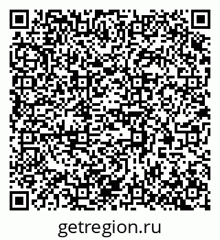 79370562483