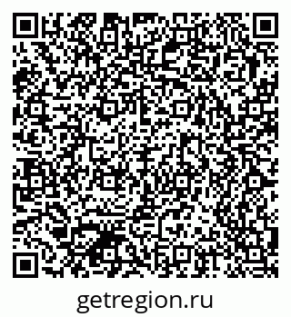 79370562500