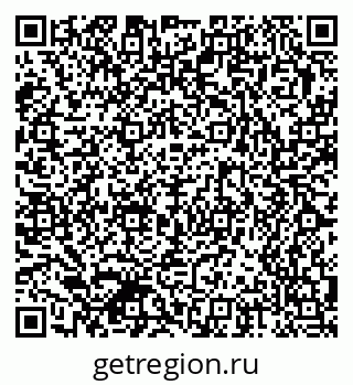 79370562503