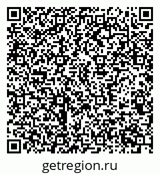 79370562507